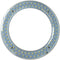 T9 LED Circline Light Bulb, 8 Inch 1600LM, 13W Clear Cover 6000K Replacement for FC8T9/CW, Ballast Bypass Required