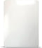 Flipside Products FLP10026 Magnetic Dry Erase Board, 1 Each