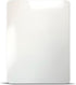 Flipside Products FLP10026 Magnetic Dry Erase Board, 1 Each