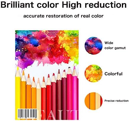 TG Imaging PGI35 Ink Cartridge Replacement for Canon PGI-35 (Black Only) PIXMA IP100B IP100 IP110 Printer (5 Pack,