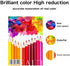 TG Imaging Compatible 564 Color Ink Cartridge Replacement for HP 564XL 564 XL for DeskJet 3520 3522 OfficeJet 4620 4610