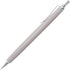 SH-ZL2C98 0.02 inch (0.5 mm), ZOOM Mechanical Pencil, Matte Lavender