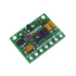 Reland Sung MAX30100 Heart Rate Click modules Sensor Module for Arduino
