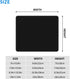 Custom Mouse Pads, Personalized Cool Mouse Pad with Photo/Text/Logo, Customized Gaming Desk Pad for Gifts 7"X8.6"
