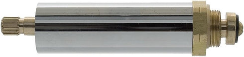 Danco 15693B, Use with Eljer E9030, E9035, E9036, E9040 and E9045 Faucets, Hot Stem, Brass