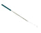 Student Inoculating Loop with Insulated PVC Handle, 4 mm