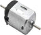 ESXSWYDR FC-130 Mini 130 Dual Shaft Motor DC 3V 3.7V 5V 6V 11000RPM