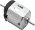 NXYHZ FC-130 Mini 130 Dual Shaft Motor 3V 3.7V 5V 6V 11000RPM High
