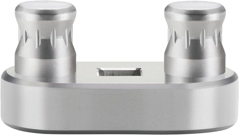 77455 Cable Bender Tool, Maximum Bending Up to 500 MCM, Connects to 1/2'' Ratchet, Wire Bender Tool