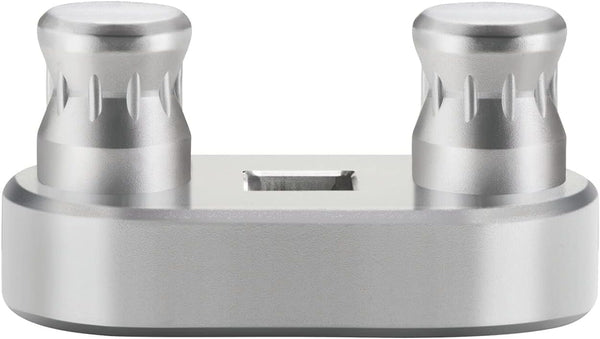 77455 Cable Bender Tool, Maximum Bending Up to 500 MCM, Connects to 1/2'' Ratchet, Wire Bender Tool