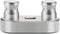 77455 Cable Bender Tool, Maximum Bending Up to 500 MCM, Connects to 1/2'' Ratchet, Wire Bender Tool