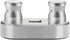 77455 Cable Bender Tool, Maximum Bending Up to 500 MCM, Connects to 1/2'' Ratchet, Wire Bender Tool