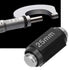 25mm Calibration Bar, Accurate Micrometer Calibration Block Rod for Detection and Revising