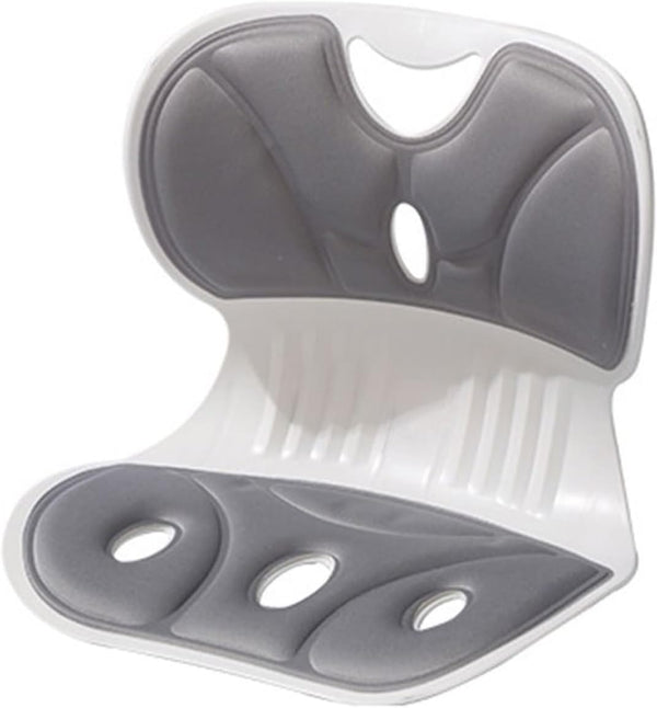 Generic Waist Protection Comfortable Seat Cushion Breathable Soft Seat Pads Pain Relief Chair