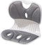 Generic Waist Protection Comfortable Seat Cushion Breathable Soft Seat Pads Pain Relief Chair