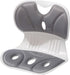 Generic Waist Protection Comfortable Seat Cushion Breathable Soft Seat Pads Pain Relief Chair