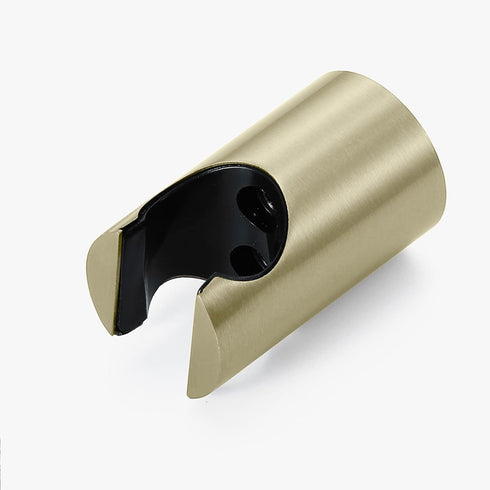 IIUUAYUVI Toilet,Type5(Type3) HandheldSprayer for Toilet Round Cloth Diaper SprayerSprayer for Toilet HandheldSprayer