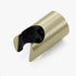 IIUUAYUVI Toilet,Type5(Type3) HandheldSprayer for Toilet Round Cloth Diaper SprayerSprayer for Toilet HandheldSprayer