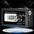 Current Loop Signal Generator, Two-Wire High Accuracy 4-20mA LCD Transducer Test Signal Current