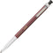 Uni Lead Holder Pencil, 2.0mm, No Sign, Holder (MH500NM)