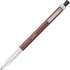 Uni Lead Holder Pencil, 2.0mm, No Sign, Holder (MH500NM)