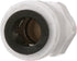 Watts PL-3024 Aqualock Multi-Purpose Fit Pipe, PL Tube 90 Degree
