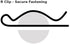 Dia: 7/16 x 2-1/2in Length Adjustable Clevis Pin, 8-Hole Pin Universal Clevis Pins, Fastener for Farming Machine