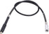 Rotary Grinder Flexible Shaft Power Drill Extension Cable - Chuck Grinder Attachment Rotary Tool