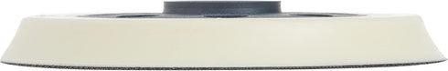 RS032 8-Hole Bosch Hook & Loop Hard Backing Pad