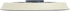 RS032 8-Hole Bosch Hook & Loop Hard Backing Pad