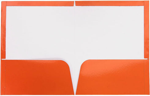 Enchanted Adventure Pocket Folders, 12 Pieces Set
