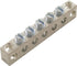 Spa Components 5 Ground Bus Bar, Position