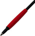 707 0.7 BC-ZS2 Tombow Permanent Ballpoint Pen ZOOM Black/Red