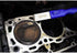 Astro Tools 9532 Tungsten Carbide Gasket Scraper by Astro Pneumatic Tool