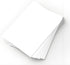 Cazlangtvy Multipurpose Copy Printer Paper, White, 8.5 x 11 Inch, 1 Ream, 500