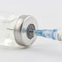 100 Pcs 16Ga 1.5inch for Industrial Lab Accessories, Measuring and Refilling Inks