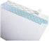 Staples 862857 EasyClose Security-Tint Envelopes - #6-3/4-Inch 100/Box
