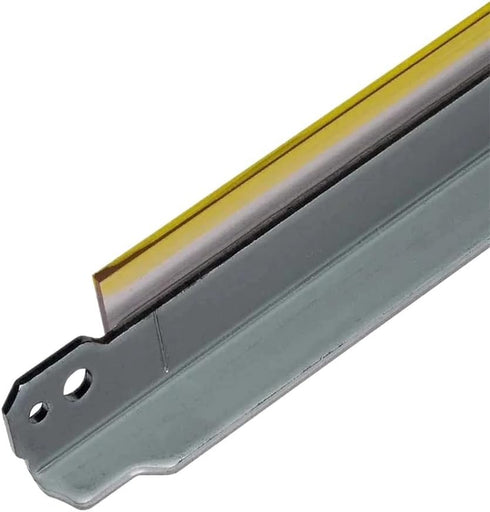 BJTUBO 80 180 2100 3100 V80 V180 V2100 V3100 Parts(1PCS) Drum Cleaning Blade Compatible for Xerox Versant Copier