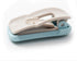 Washi Tape Cutter Set of 3 - Mini Tape Dispenser, Portable Handy Masking Tape Cutting Tool for Home Office