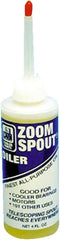 4-Ounce Zoom Spout Cooler Oil, 5713