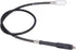 Rotary Grinder Flexible Shaft Power Drill Extension Cable - Chuck Grinder Attachment Rotary Tool
