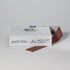 Mercer Industries 2" x 50 yards Shop Roll, 600 Grit