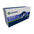 HALYARD SKYBREEZE Nitrile Exam Gloves, Powder-Free, 3.5 mil