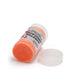 Durston Tools 1317 Durston Lubricant