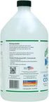 1 CHARLIE'S PROFESSIONAL Biodegradable Non-Toxic All Purpose Cleaner Concentrate, Gallon