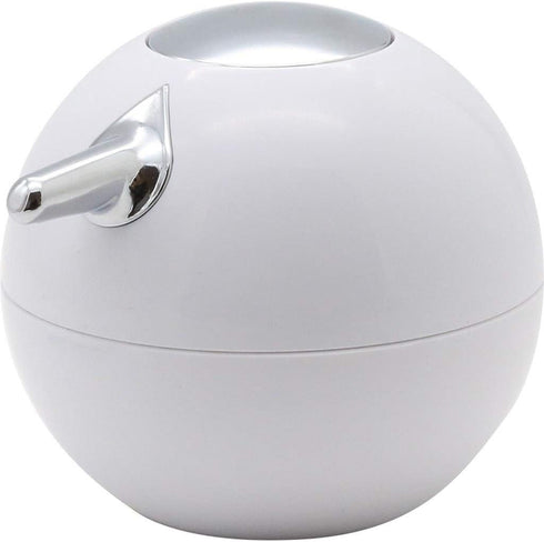 DFAGCOKN Soap Dispenser Press Hand Sanitizer Bottle High-Grade Hotel Lotion Bottle Bottling Free