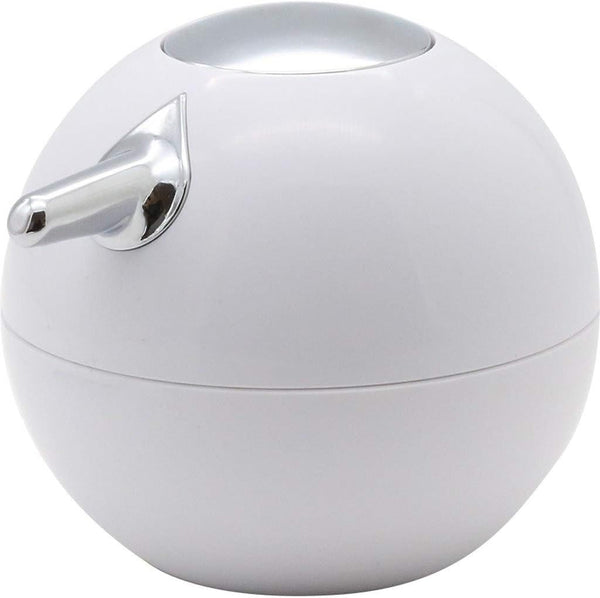DFAGCOKN Soap Dispenser Press Hand Sanitizer Bottle High-Grade Hotel Lotion Bottle Bottling Free