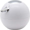 DFAGCOKN Soap Dispenser Press Hand Sanitizer Bottle High-Grade Hotel Lotion Bottle Bottling Free