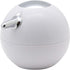 DFAGCOKN Soap Dispenser Press Hand Sanitizer Bottle High-Grade Hotel Lotion Bottle Bottling Free