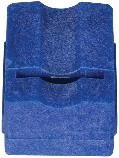 Klein Tools VDV120-005-SEN Cartridge for Twisted Pair Radial Stripper